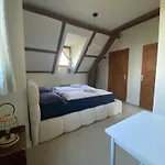 بيت للعطل Domaine De Gayfie Sarl