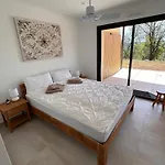 Domaine De Gayfie Sarl بيت للعطل Salvagnac-Cajarc