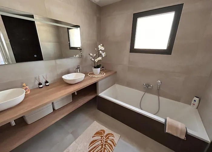 度假居 Domaine De Gayfie Sarl Salvagnac-Cajarc