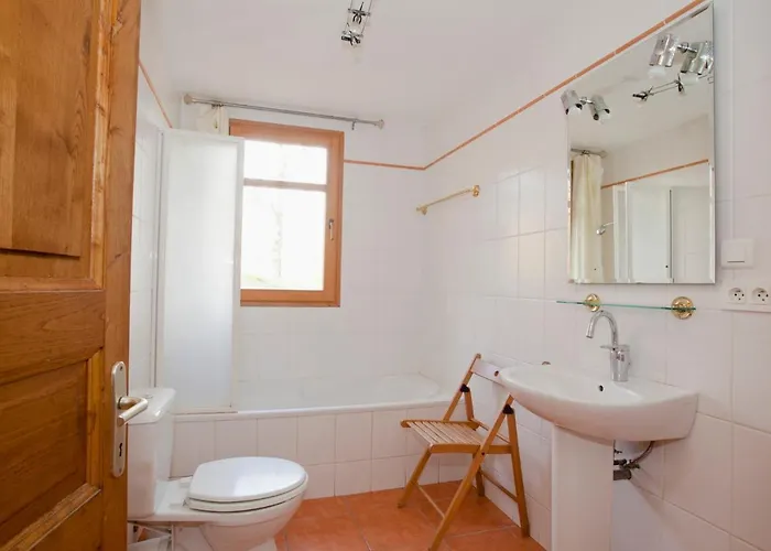 Domaine De Gayfie Sarl Salvagnac-Cajarc