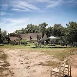 Domaine De Gayfié * Salvagnac-Cajarc