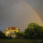 Domaine De Gayfie Sarl Vakantiehuis Salvagnac-Cajarc