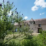 Vakantiehuis Domaine De Gayfie Sarl