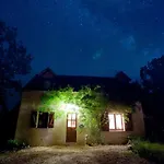 Domaine De Gayfié Hébergement de vacances