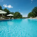 Hébergement de vacances Domaine De Gayfié *