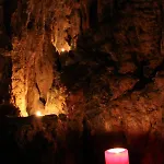Domaine De Gayfie Sarl Vakantiehuis Salvagnac-Cajarc
