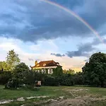 Domaine De Gayfié * Salvagnac-Cajarc