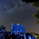 Domaine De Gayfié Hébergement de vacances
