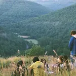 Vakantiehuis Domaine De Gayfie Sarl *