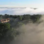 Domaine De Gayfie Sarl Salvagnac-Cajarc