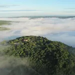 Domaine De Gayfie Sarl Vakantiehuis *