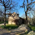 Domaine De Gayfie Sarl *