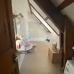Domaine De Gayfie Sarl Vakantiehuis *
