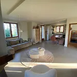 Domaine De Gayfie Sarl Vakantiehuis Salvagnac-Cajarc