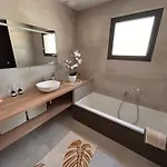 Vakantiehuis Domaine De Gayfie Sarl Salvagnac-Cajarc