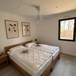Domaine De Gayfié Hébergement de vacances