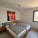 Vakantiehuis Domaine De Gayfie Sarl