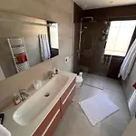 Hébergement de vacances Domaine De Gayfié Salvagnac-Cajarc