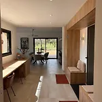 Domaine De Gayfie Sarl Vakantiehuis