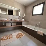 Vakantiehuis Domaine De Gayfie Sarl Salvagnac-Cajarc