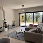 Domaine De Gayfié Hébergement de vacances