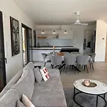 Vakantiehuis Domaine De Gayfie Sarl