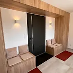 Domaine De Gayfié Hébergement de vacances Salvagnac-Cajarc