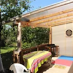 Hébergement de vacances Domaine De Gayfié *
