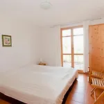 Domaine De Gayfie Sarl Vakantiehuis *