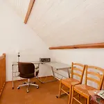 Domaine De Gayfié