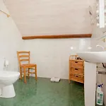 Domaine De Gayfie Sarl Vakantiehuis Salvagnac-Cajarc
