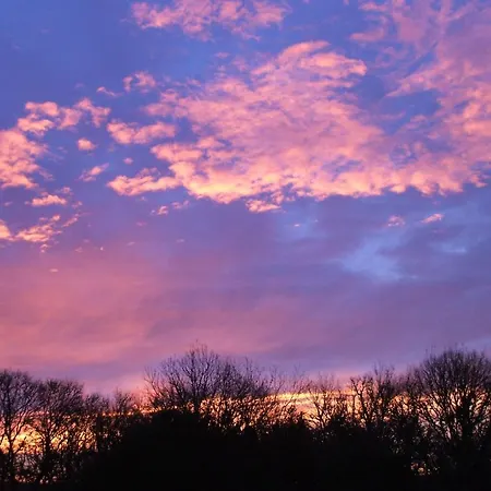 Dom wakacyjny Domaine De Gayfie Salvagnac-Cajarc