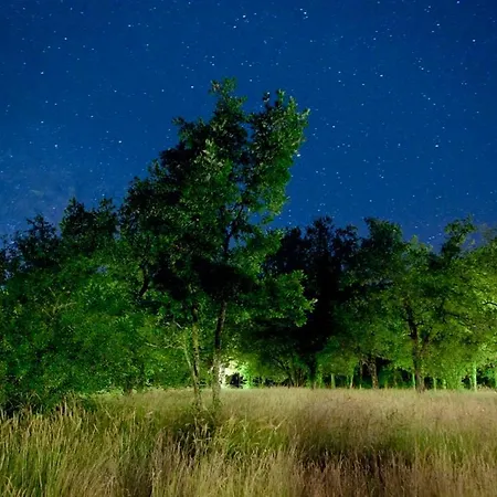 Domaine De Gayfié Casa vacanze *
