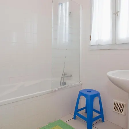 Domaine De Gayfie Ferienhaus *