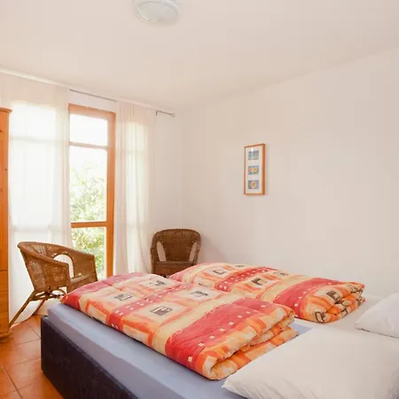 Casa vacanze Domaine De Gayfié *