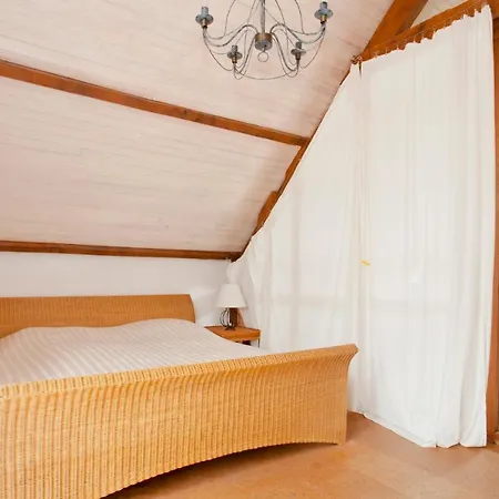 Domaine De Gayfié * Salvagnac-Cajarc