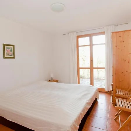 Domaine De Gayfié Hébergement de vacances *