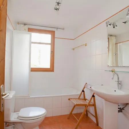 Domaine De Gayfie Salvagnac-Cajarc