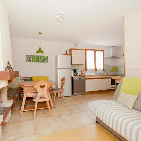 Domaine De Gayfie Дом отдыха Salvagnac-Cajarc