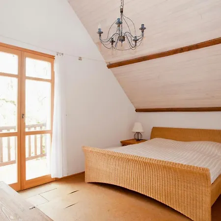Hébergement de vacances Domaine De Gayfié Salvagnac-Cajarc