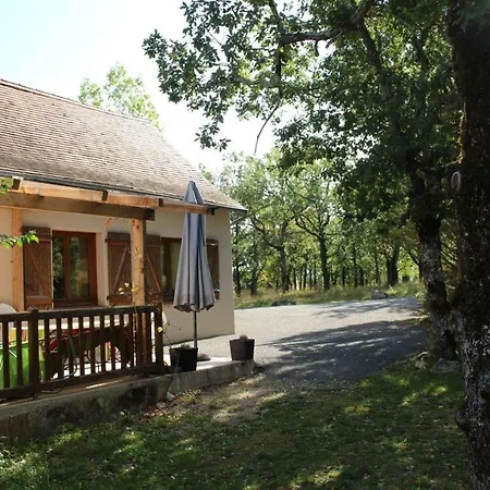 Domaine De Gayfié