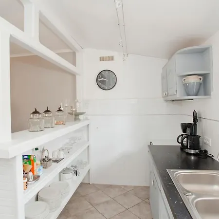 Domaine De Gayfie * Salvagnac-Cajarc