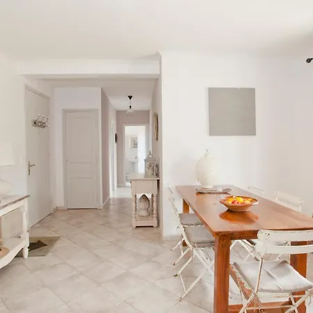 Domaine De Gayfie Salvagnac-Cajarc