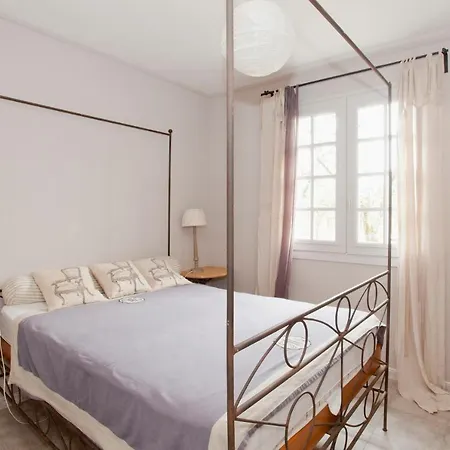 Domaine De Gayfie Ferienhaus *