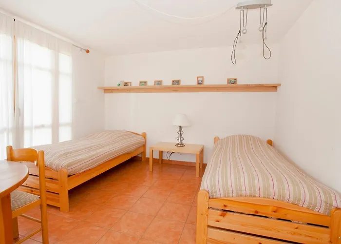 Domaine De Gayfie Sarl Vakantiehuis