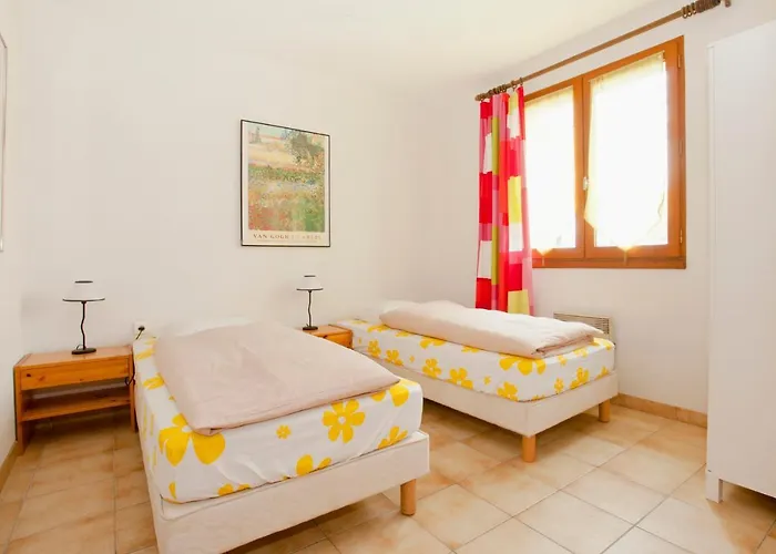 Domaine De Gayfie Sarl *