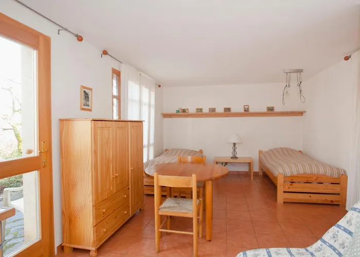 Domaine De Gayfie Sarl